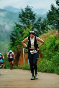 BIB: 
                            <button type="button" onclick="openModal(26250446)" class="btn btn-primary btn-sm float-right btn-popup" data-toggle="modal" data-target=".modal-high-quality">
                        <i class="fas fa-shopping-cart"></i> Add to Cart
                    </button>
                                            <button type="button" onclick="isThisMe(26250446, true)" class="btn btn-success btn-sm float-right btn-popup btn-isme hidden" data-toggle="tooltip" data-placement="bottom" title="นี่คือรูปของคุณใช่ไหม คลิกที่นี่เพื่อเอาเข้าอัลบั้ม">
                        <i class="fas fa-plus"></i> Add to album
                    </button>
                    <button type="button" onclick="isThisMe(26250446, false)" class="btn btn-warning btn-sm float-right btn-popup btn-isnotme hidden">
                        <i class="fas fa-ban"></i> Remove from album
                    </button>